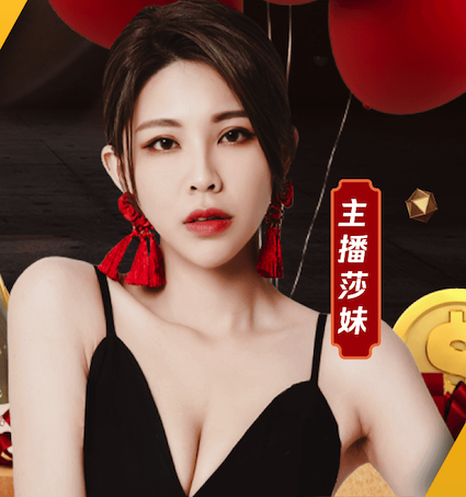 www.kaiyun 2026房产短视频新动向：AI制作如何打通户型讲解、口播数字人与多平台分发